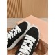 MiuMiu Sneakers