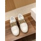 Valentino ROCKSTUD UNTITLED SNEAKER IN CALFSKIN LEATHER WITH METALLIC STRIPE