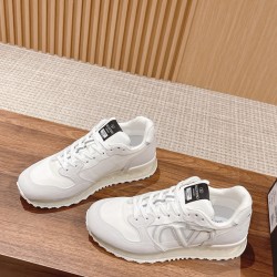 Valentino Sneakers