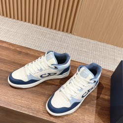 Dior Sneakers