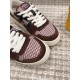 Fendi Sneakers