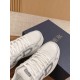 Dior Sneakers