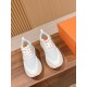 Hermes Sneakers