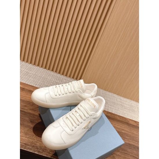 Prada Sneakers