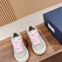 Dior Sneakers