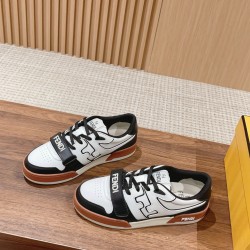 Fendi Sneakers