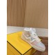 Fendi Sneakers