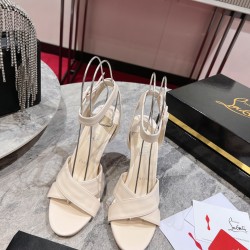 CL  Sandals