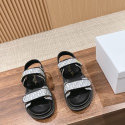 Dior Sandals