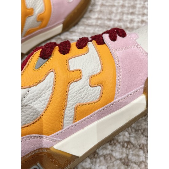 Fendi Sneakers