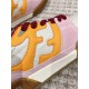 Fendi Sneakers