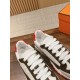 Hermes Sneakers