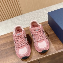 Dior Sneakers