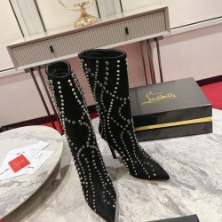 CL Boots