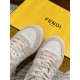 Fendi Sneakers