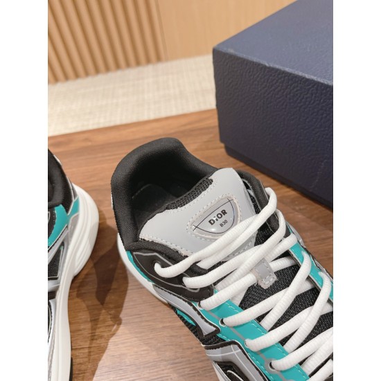 Dior Sneakers