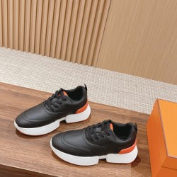 Hermes Sneakers