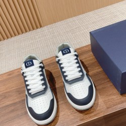 Dior Sneakers