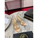 CL  Sandals