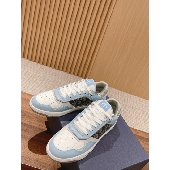 Dior Sneakers