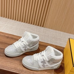 Fendi Sneakers