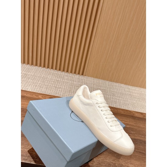 Prada Sneakers