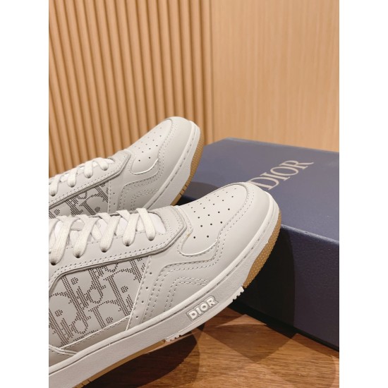 Dior Sneakers