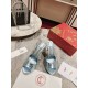 CL Slippers