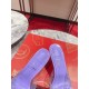 CL Slippers