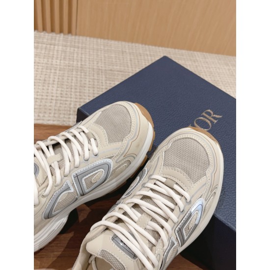 Dior Sneakers