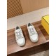 Fendi Sneakers