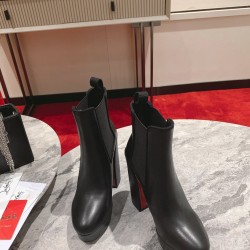 CL Boots