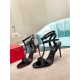 CL  Sandals