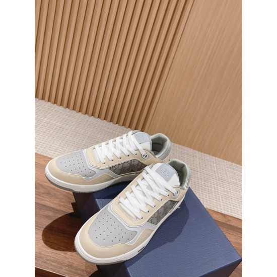 Dior Sneakers