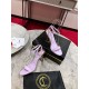 CL  Sandals