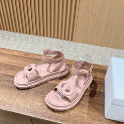 Dior Sandals