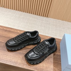 Prada Sneakers