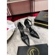 CL  Sandals