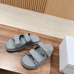 Dior Slippers