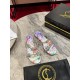 CL Slippers