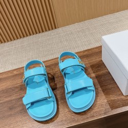 Dior Sandals