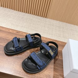 Dior Sandals