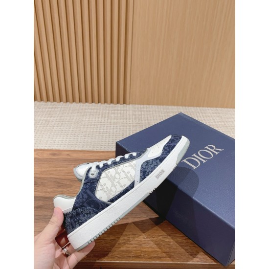 Dior Sneakers