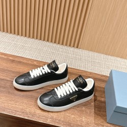 Prada Sneakers