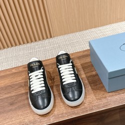 Prada Sneakers