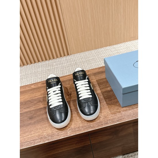 Prada Sneakers