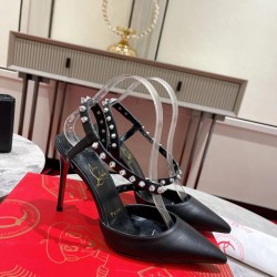 CL  Sandals