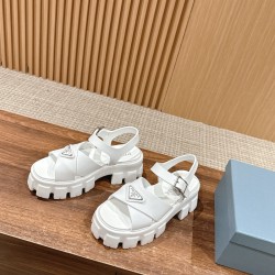 Prada Sandals