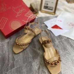 CL  Sandals