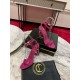 CL  Sandals